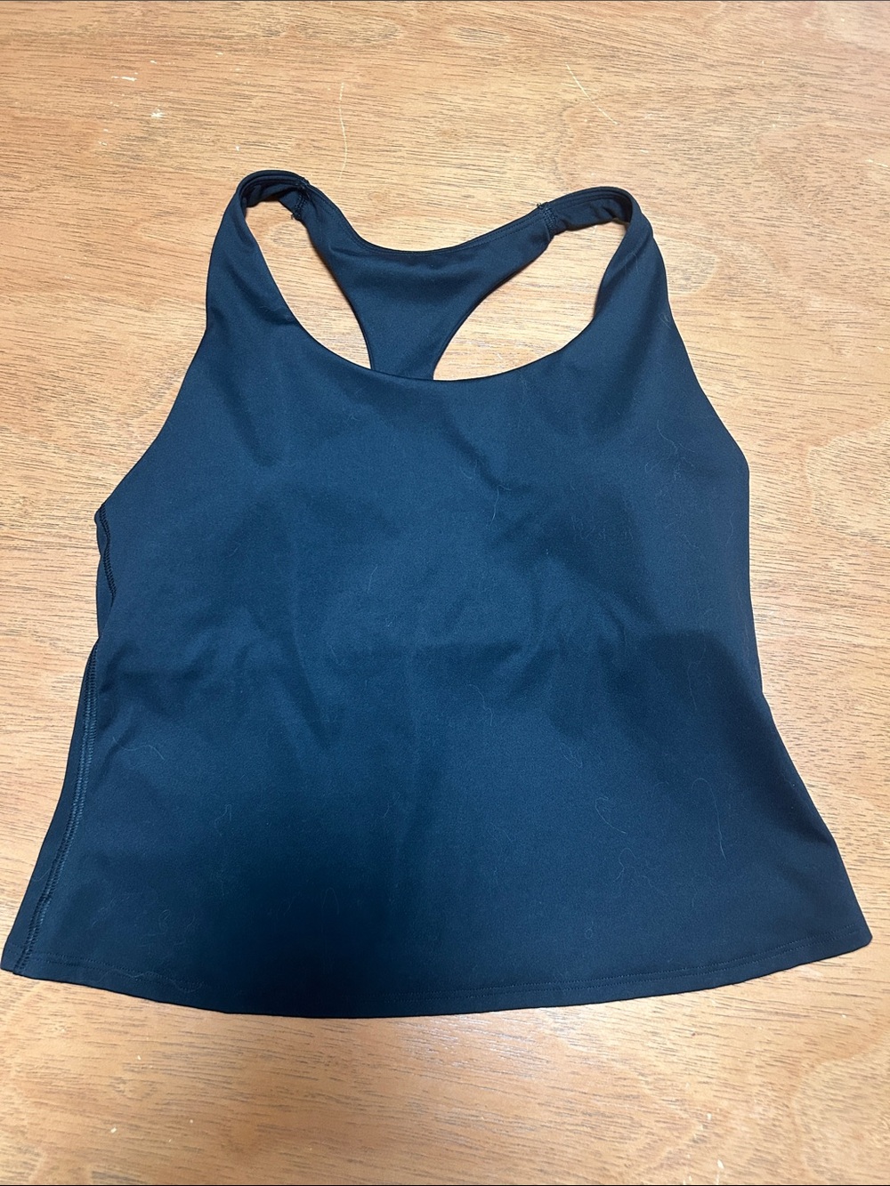 Old Navy Powersoft Workout Tank Top